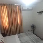 D\' Samy Apart