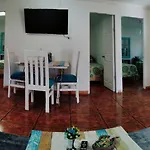Matsofy_Apartamento
