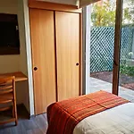 Apart Hotel Viva Providencia