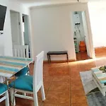 Matsofy_Apartamento