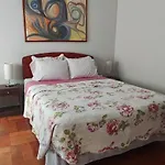 Departamento Pablo Neruda
