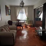 Departamento Pablo Neruda