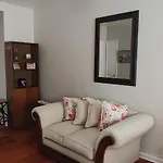 Departamento Pablo Neruda
