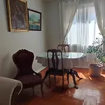 Departamento Pablo Neruda