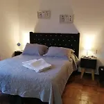 Estado Apart 61 Centra Equipado Hasta 3 Personas