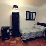 Estado Apart 61 Centra Equipado Hasta 3 Personas
