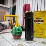 Hostel Urbano Bellavista