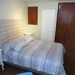 Comodo Y Elegante Departamento