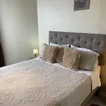 C&M Apartment