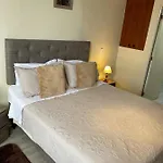 C&M Apartment