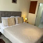 C&M Apartment