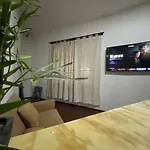 Casa Nico