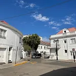 Casa Nico