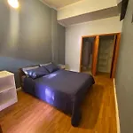 Casa Marina