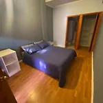 Casa Marina