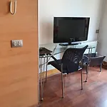 Departamento A 1 Cuadra De Metro Pedro De Valdivia