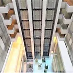 Moderno y Estiloso Excelente Ubicación, Las Condes