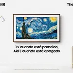 Moderno y Estiloso Excelente Ubicación, Las Condes