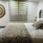 Nela Apartment