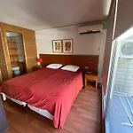 Departamento En Providencia Cerca Metro Pedro De Valdivia