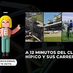 Departamento Amoblado Cerca Del Movistar Arena