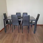 Departamento Amoblado Cerca Del Movistar Arena