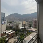 Departamentos Amoblados V&V