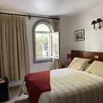 Chilhotel En Providencia