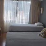 Departamento En Suite El Golf