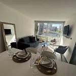 Argomedo Home