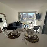 Argomedo Home