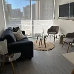 Argomedo Home