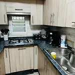 Nela Apartment