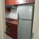 Midas 6