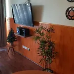 Santiago Centro - Tarapaca
