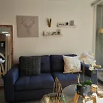 Argomedo Home