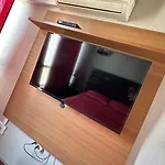 Hermoso Departamento En Santiago