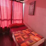 Hermoso Departamento En Santiago