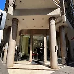 Gran Santiago Apartments 1