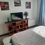 Departamento Nunoa
