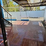 Apartamento Interior 2Do Piso Casa, 026 Quilicura