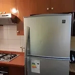 Alojamientos E&E