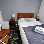 Hostal Suzi