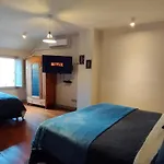 Maktvb Brasil - Hostal Boutique