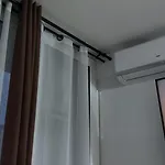 Linda Habitacion
