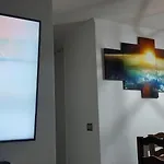 Linda Habitacion