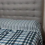 Linda Habitacion