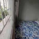 Dormitorio Con Bano Y Acceso Independiente
