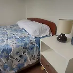 Dormitorio Con Bano Y Acceso Independiente