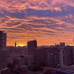 El Balconcito Sunset - Alojamiento Completo